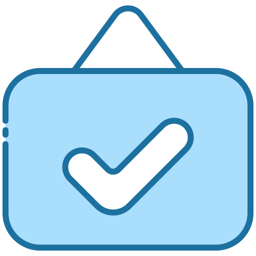 database dolibarr