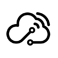 chirpstack