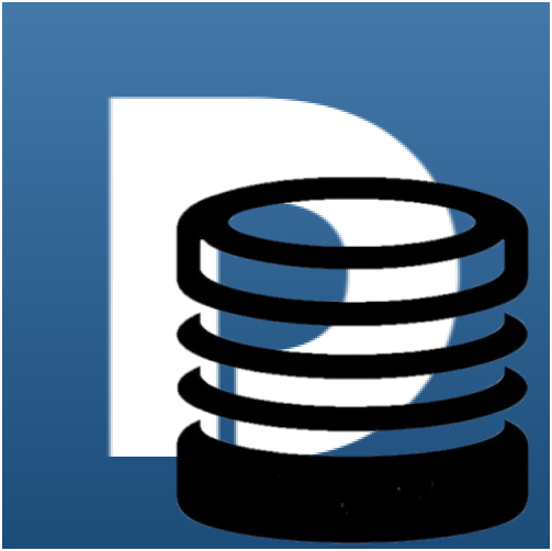 database dolibarr