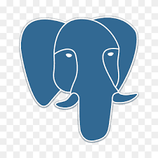 postgres