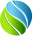 backup server