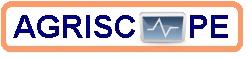 petit logo